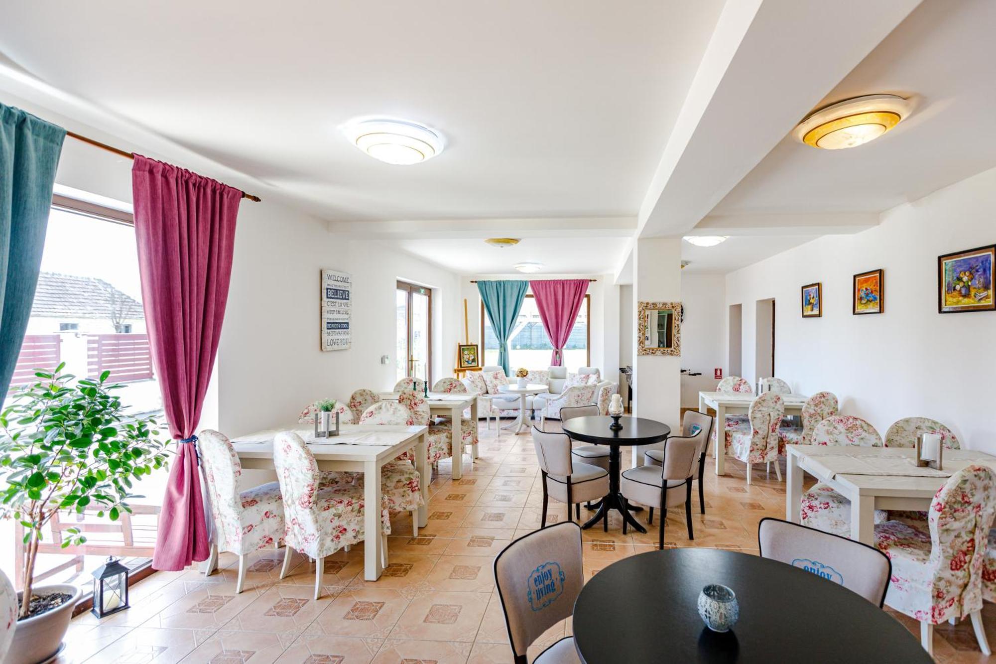 Gasthaus Sacalaz Hotel Timişoara Exterior foto